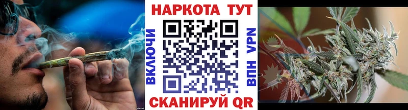 Как найти наркотики Спасск-Рязанский А ПВП МАРИХУАНА NBOMe COCAIN