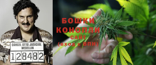 гидропоника Алексин