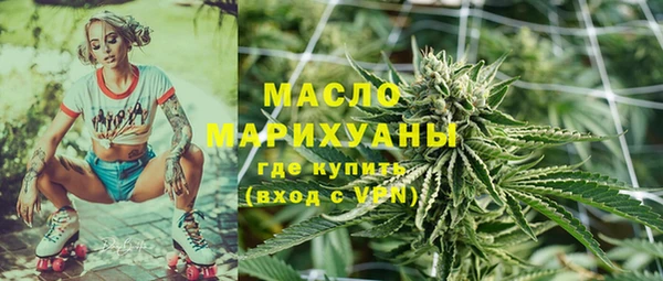 jwh Алзамай