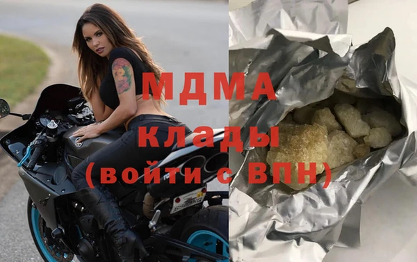 гидропоника Алексин