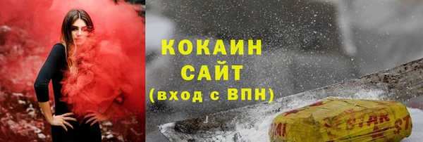 гашик Переславль-Залесский